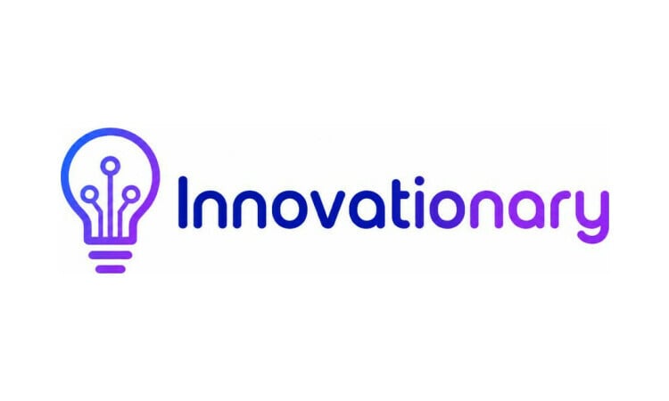 Innovationary.com