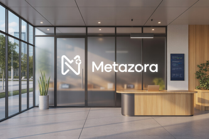 MetaZora.com — 4