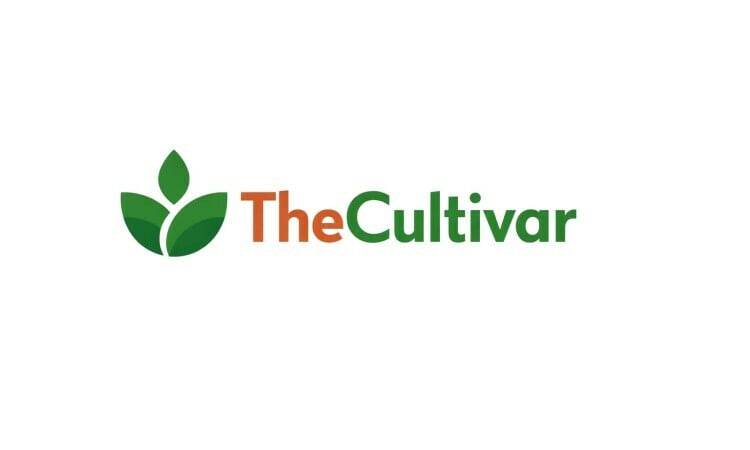 TheCultivar.com