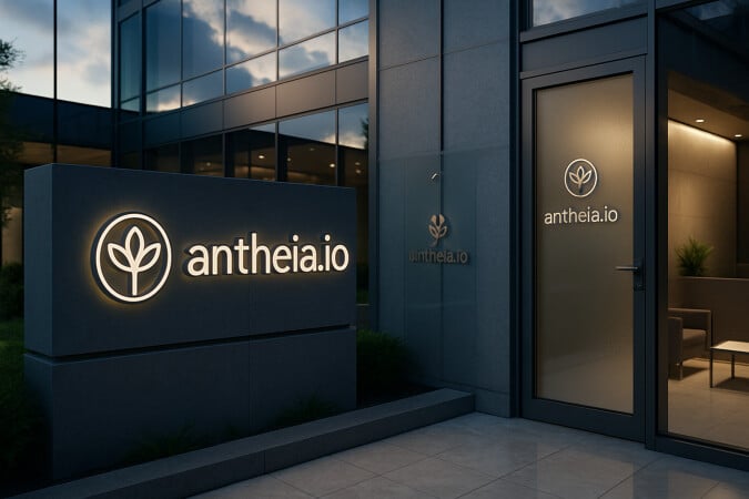 antheia.io image 4