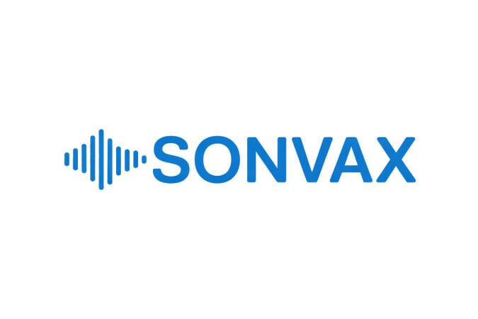 Sonvax.com - Unique domains for sale