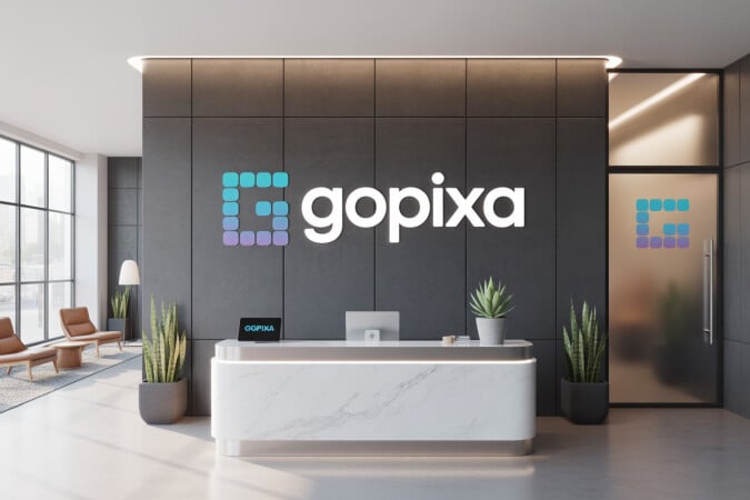 GoPixa.com image 2