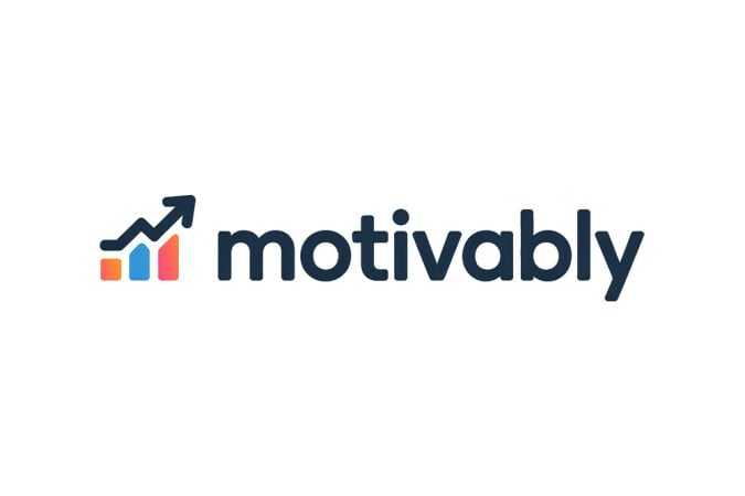Motivably.com - Unique premium domains for sale