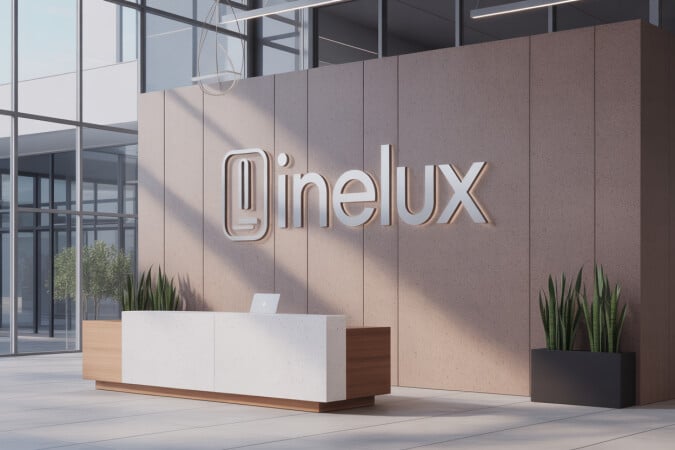 LineLux.com image 3