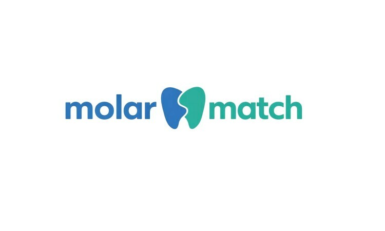 molarmatch logo