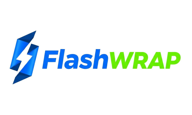 FlashWrap.com - Cool premium names