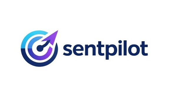 SentPilot.com - Good premium domain marketplace