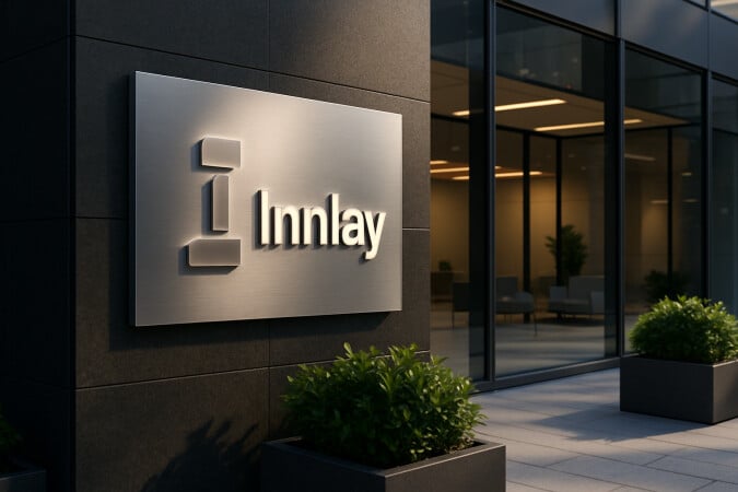 innlay.com — 4