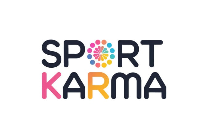 SportKarma logo