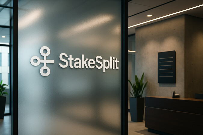 StakeSplit.com image 4