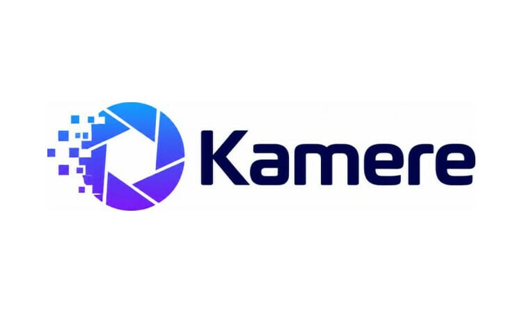 Kamere logo