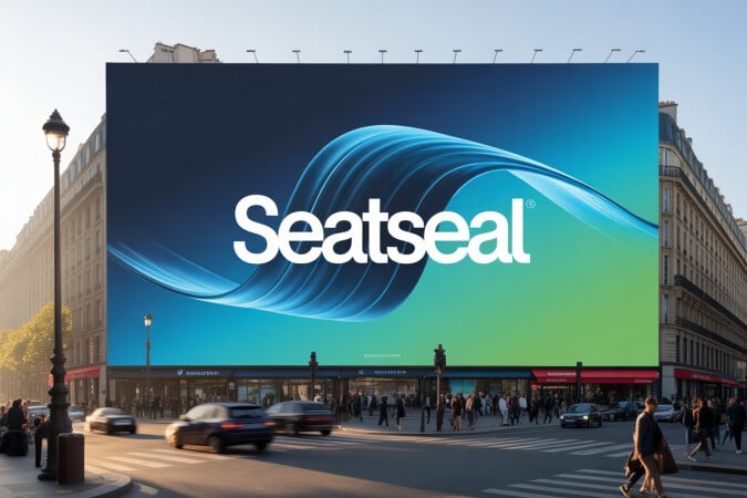 SeatSeal.com image 3
