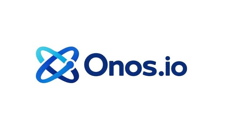 Onos logo