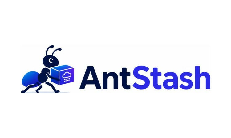 AntStash.com - buying Good premium names