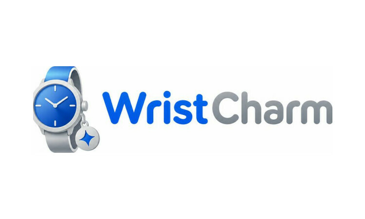 WristCharm.com - Catchy premium domains