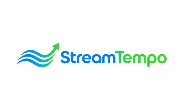 StreamTempo.com