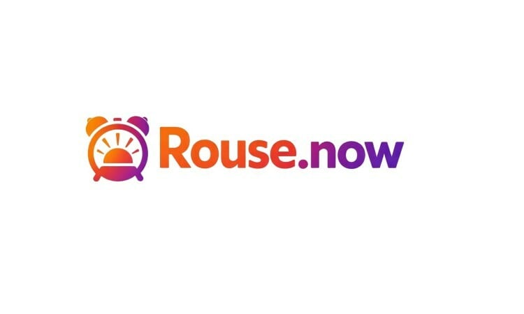 Rouse logo