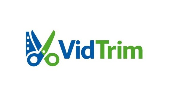 VidTrim.com