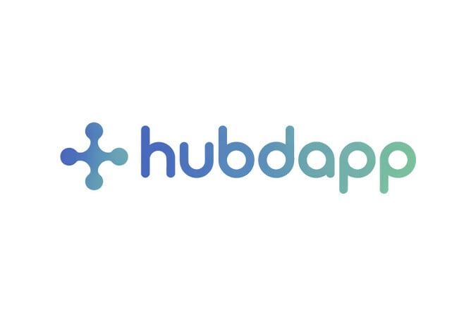 HubDapp.com - Creative premium domain names