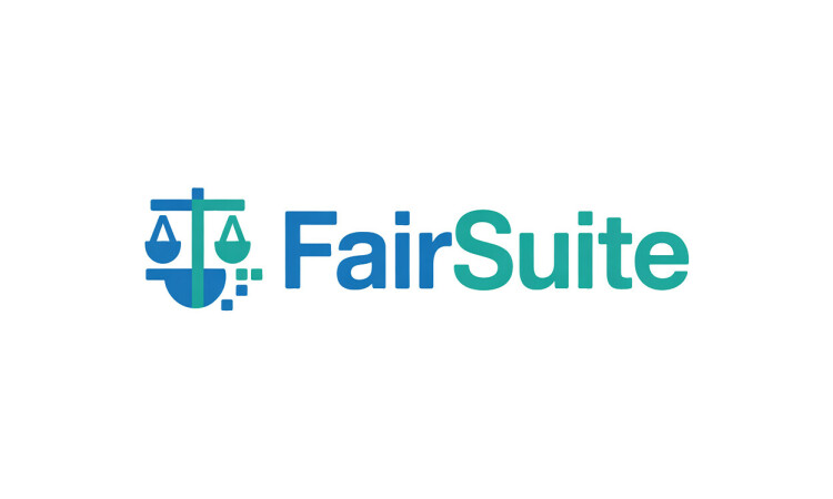 FairSuite.com - Creative premium domain names