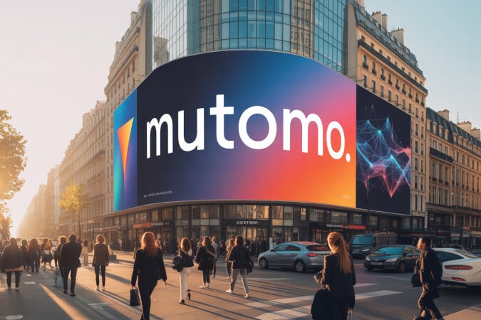 mutomo.com image 3