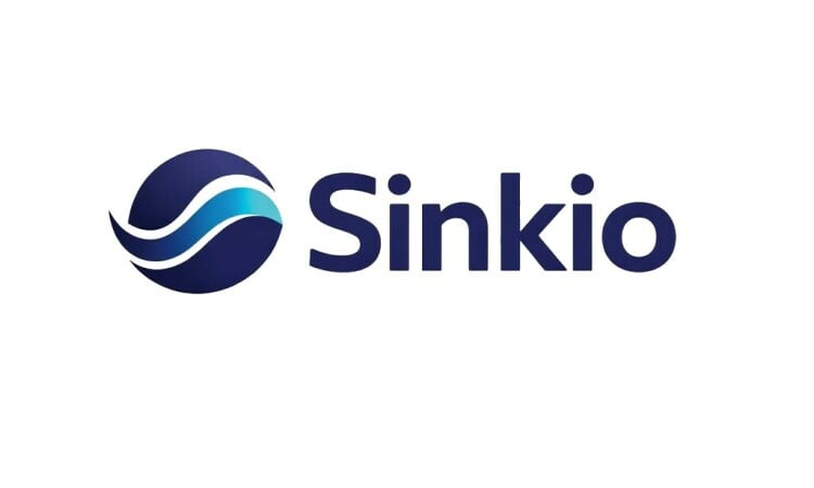 Sinkio.com - Cool premium domains for sale