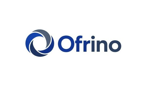 Ofrino.com - Good premium domain names