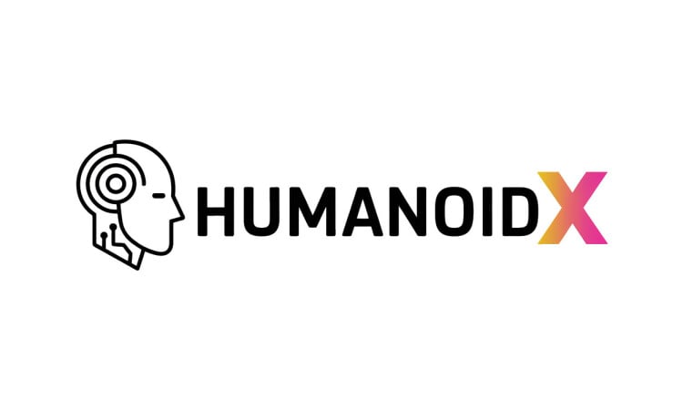 HumanoidX.com - Cool premium domain names for sale