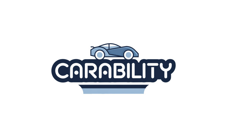 Carability.com - Catchy premium names