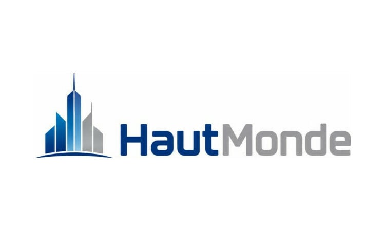 HautMonde.com