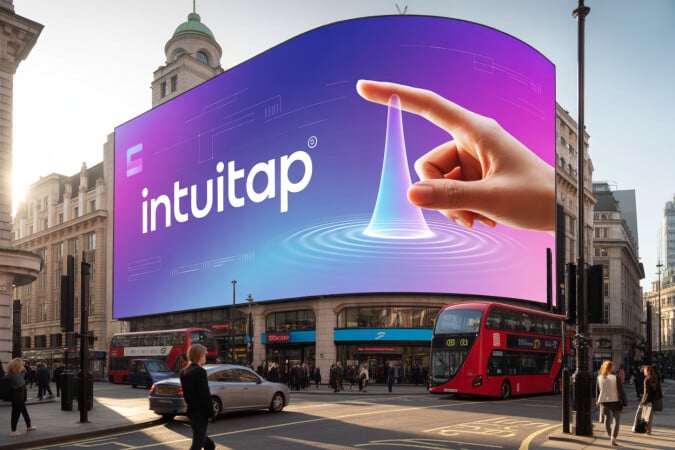 intuiTap.com — 3