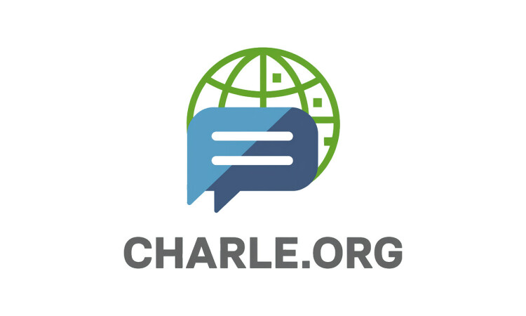 Charle logo