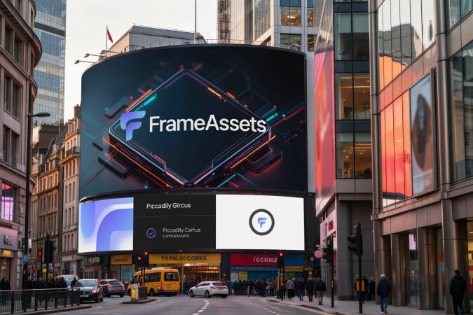 FrameAssets.com image 2