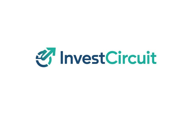 InvestCircuit.com - Unique premium domains for sale