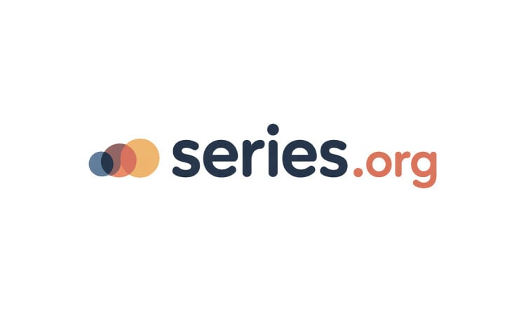 Series logo