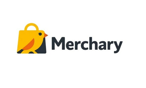 Merchary.com