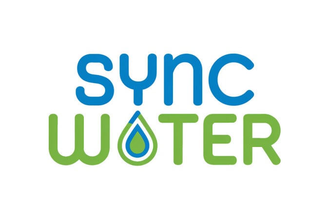 SyncWater.com