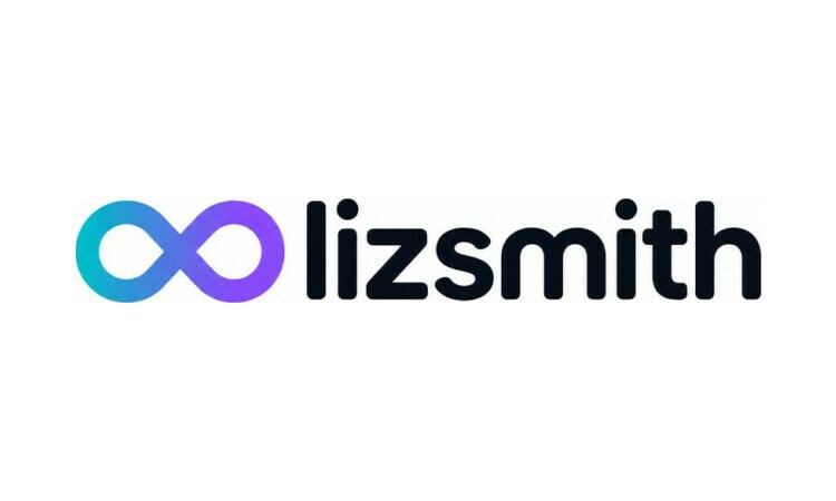 lizsmith logo