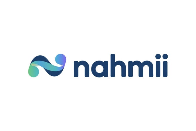 Nahmii.com - Good premium domain names