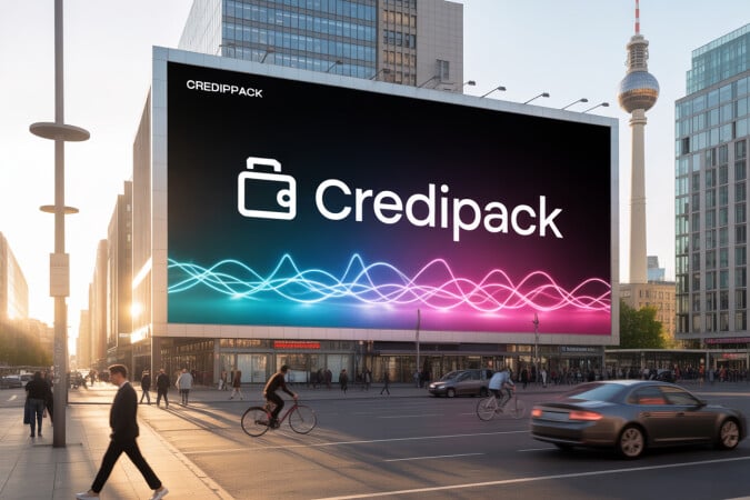 CrediPack.com image 3