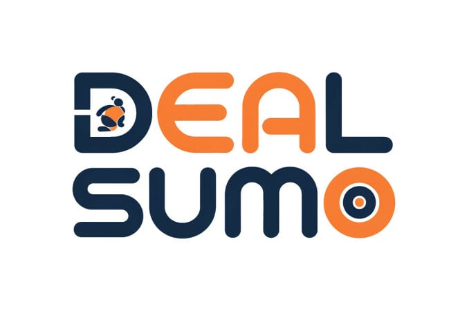 DealSumo logo