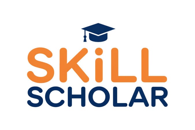 SkillScholar.com