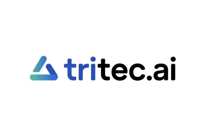 TriTec logo