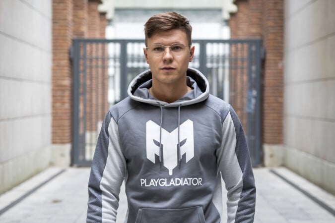 PlayGladiator.com image 5