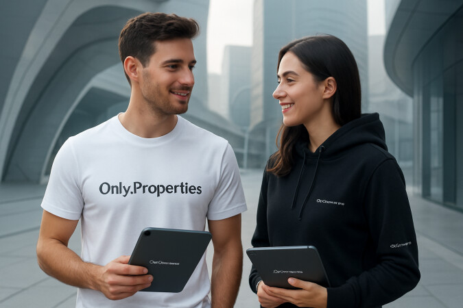 Only.Properties image 5
