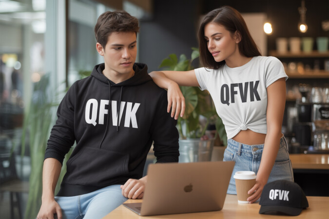 QFVK.com image 5