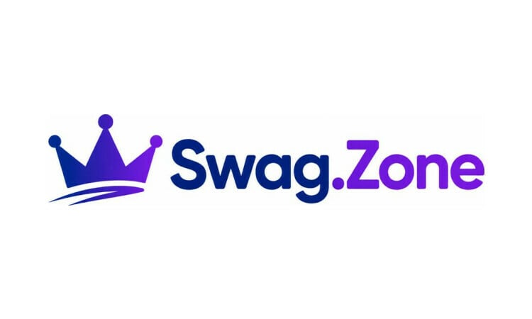 Swag logo
