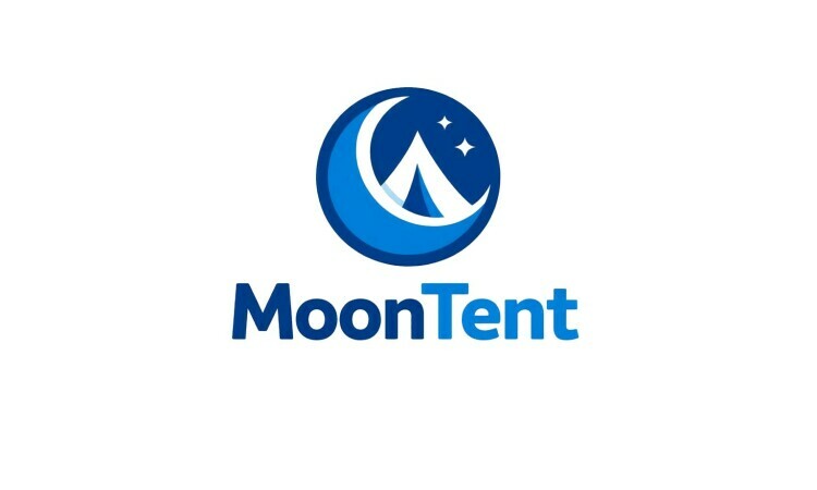 MoonTent.com
