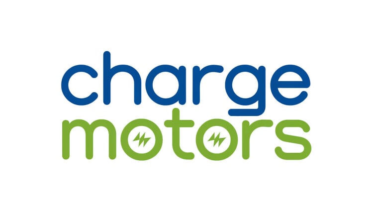 ChargeMotors.com - Cool premium names