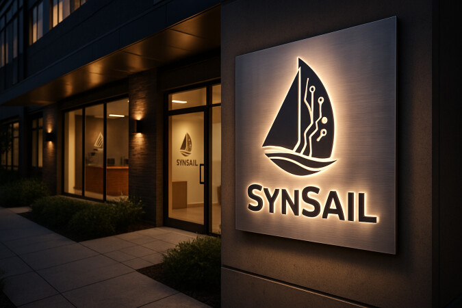 SynSail.com image 4